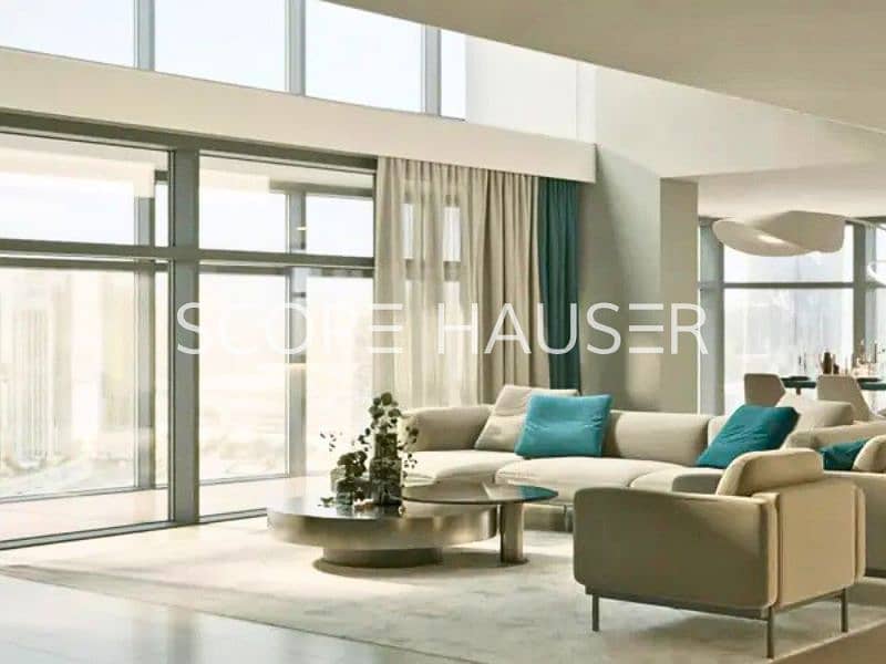 3 Copy of Copy of Untitled Design (1). png
