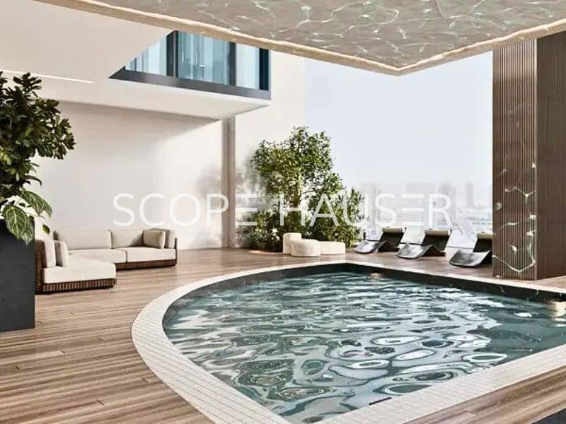 5 Copy of Copy of Untitled Design (4). png