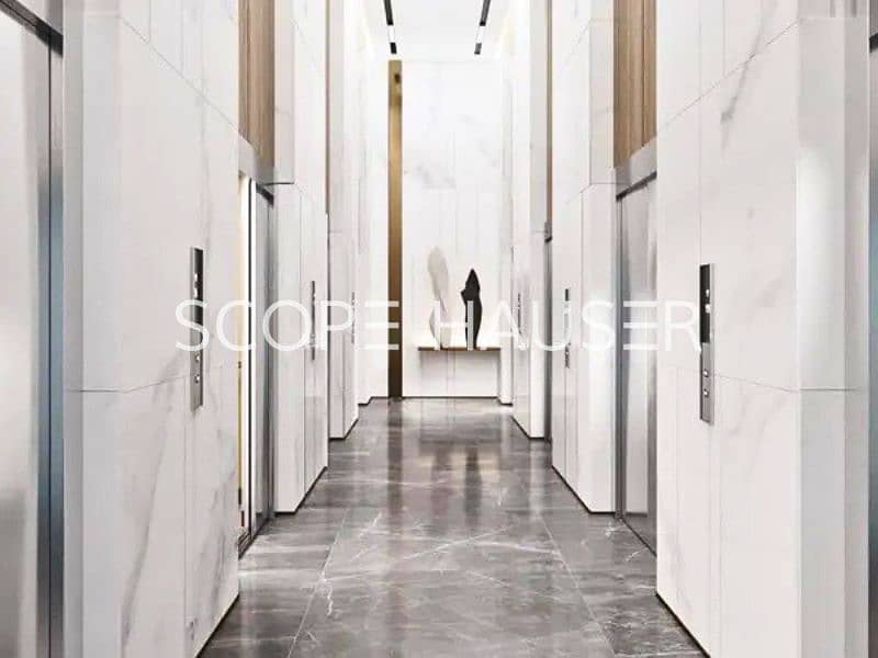 7 Copy of Copy of Untitled Design (7). png
