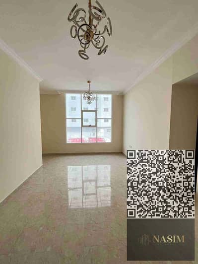 2 Cпальни Апартаменты в аренду в Аль Нуаимия, Аджман - 1000246484. jpg