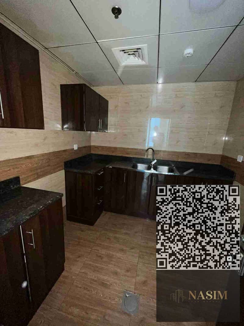 6 1000246488. jpg