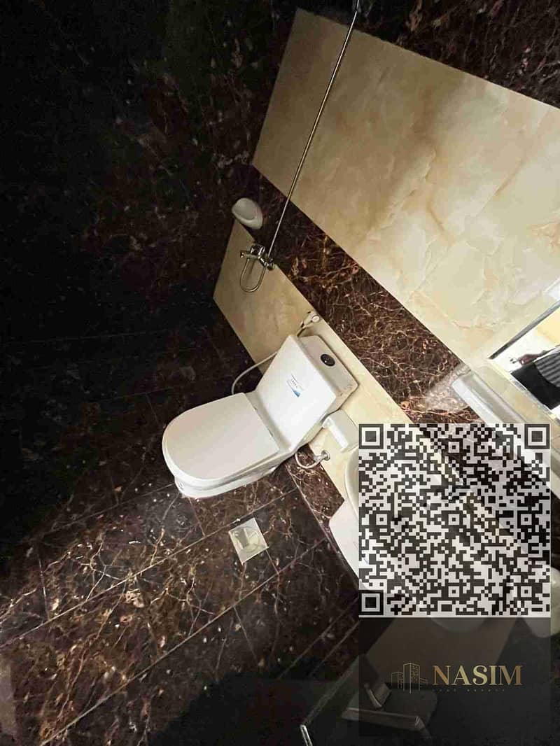 7 1000246486. jpg