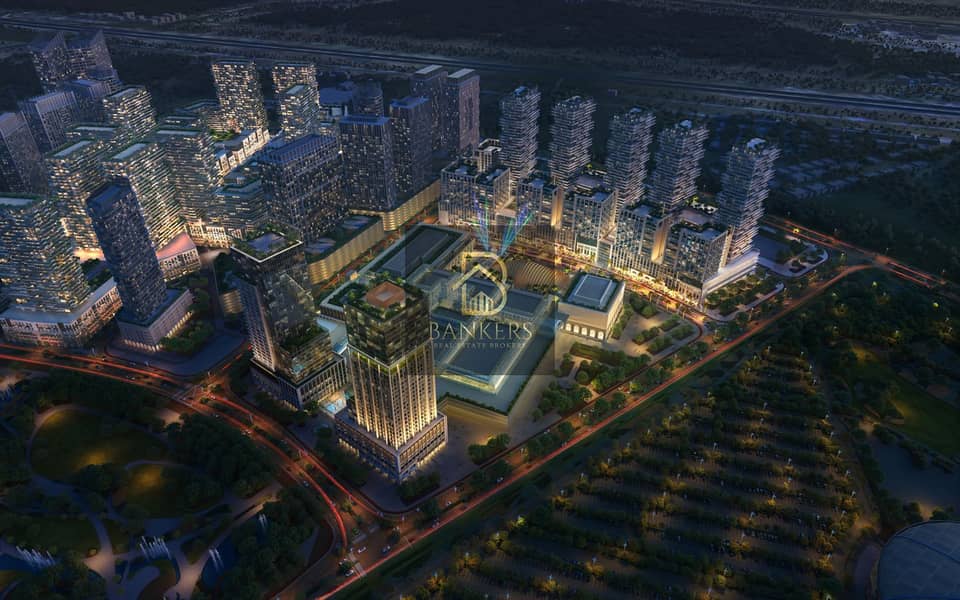 7 district-galleria. jpg