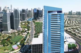 Investor Deal | Premium Finishes | High ROI