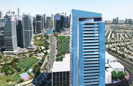 1 Bedroom Apartment for Sale in Jumeirah Lake Towers (JLT), Dubai - 7. png