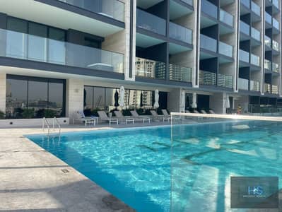 Studio for Sale in Business Bay, Dubai - WhatsApp Image 2025-05-13 at 11.50. 13 PM (1). jpeg