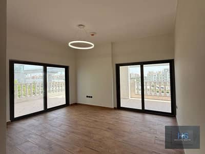 شقة 3 غرف نوم للايجار في الفرجان، دبي - IMG-20250701-WA0028_21_11zon. jpg