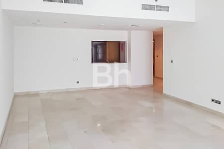 2 Bedroom Apartment for Rent in Dubai Marina, Dubai - Modern Living | Bright Interiors | Available Now
