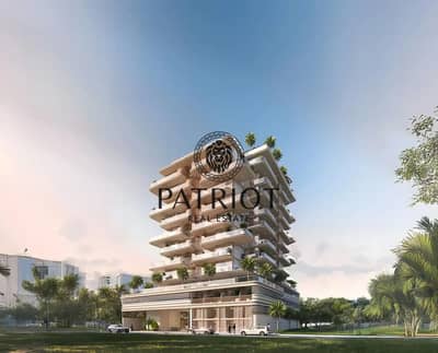 3 Cпальни Апартамент Продажа в Дейра Айленд, Дубай - 11. jpg