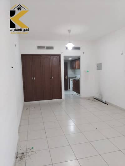 Студия в аренду в Аджман Даунтаун, Аджман - 1bb1fdb4-598e-4d16-acfd-d55385ae06af. jpg