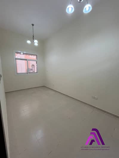 2 Cпальни Апартамент в аренду в Интернешнл Сити, Дубай - WhatsApp Image 2025-07-21 at 5.40. 55 PM (2). jpeg