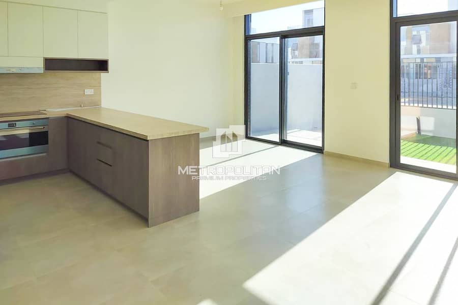 位于穆东城市社区，Mudon Al Ranim，Mudon Al Ranim 1 4 卧室的联排别墅 4450000 AED - 12295079