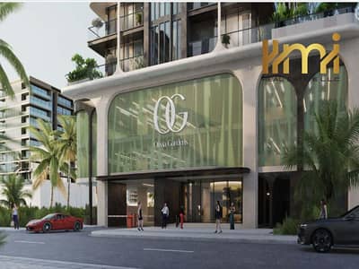 1 Bedroom Apartment for Sale in Al Satwa, Dubai - Screenshot 2025-07-03 022240. png