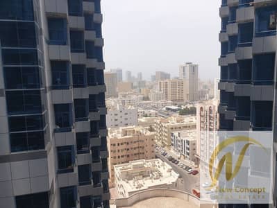 مکتب  للبيع في الراشدية، عجمان - WhatsApp Image 2025-07-22 at 3.02. 24 PM. jpeg