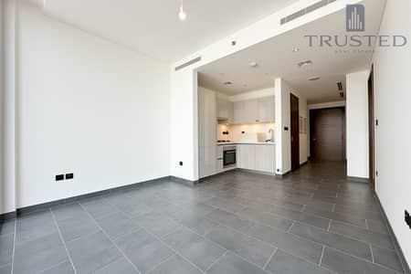 1 Bedroom Flat for Rent in Sobha Hartland, Dubai - 5. jpg