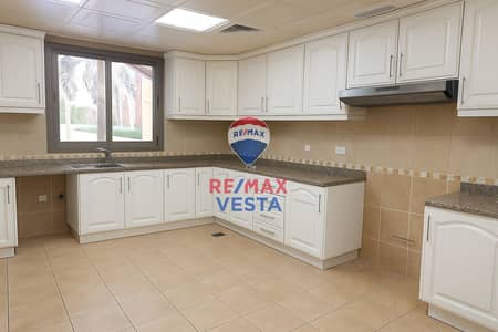 4 Bedroom Villa for Sale in Rabdan, Abu Dhabi - WhatsApp Image 2025-07-21 at 3.22. 00 PM. jpeg