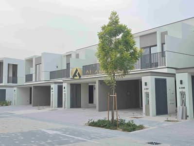 3 Bedroom Villa for Rent in Tilal Al Ghaf, Dubai - 1000085532. heic