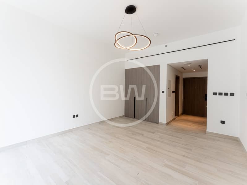 Квартира в Дубай Хиллс Истейт，Гроув от Иман, 80000 AED - 11886389