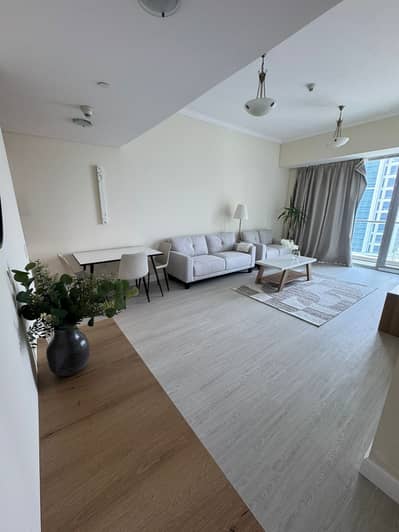 1 Bedroom Flat for Rent in Dubai Marina, Dubai - IMG-20250717-WA0051. jpg