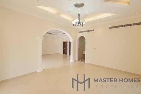 7 Bedroom Villa for Sale in Al Warqaa, Dubai - Warqa-18. jpg