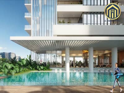2 Bedroom Flat for Sale in Dubai Silicon Oasis (DSO), Dubai - Screenshot 2023-01-11 114313. jpg