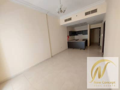2 Cпальни Апартамент Продажа в Эмирэйтс Сити, Аджман - IMG-20250722-WA0323. jpg