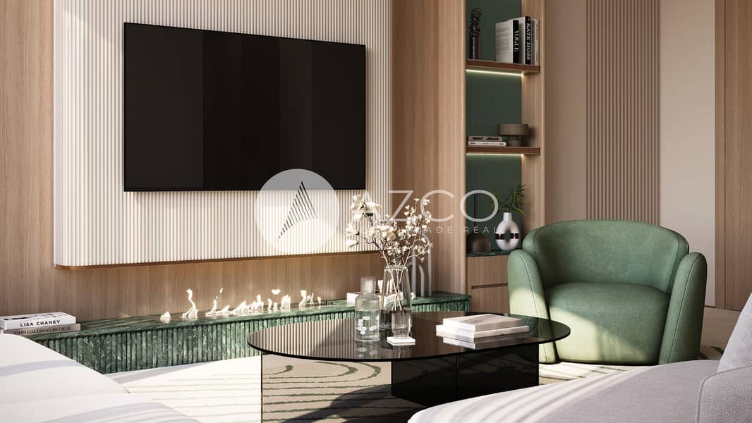 15 img2628-Edit. jpg