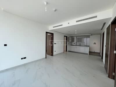 3 Bedroom Flat for Rent in Sobha Hartland, Dubai - WhatsApp Image 2025-07-22 at 3.16. 13 PM. jpeg