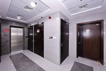 فلیٹ 2 غرفة نوم للايجار في ليوان2، دبي - _59A4616. JPG