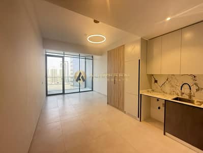 Studio for Rent in Dubai Sports City, Dubai - IMG-20250722-WA0474. jpg