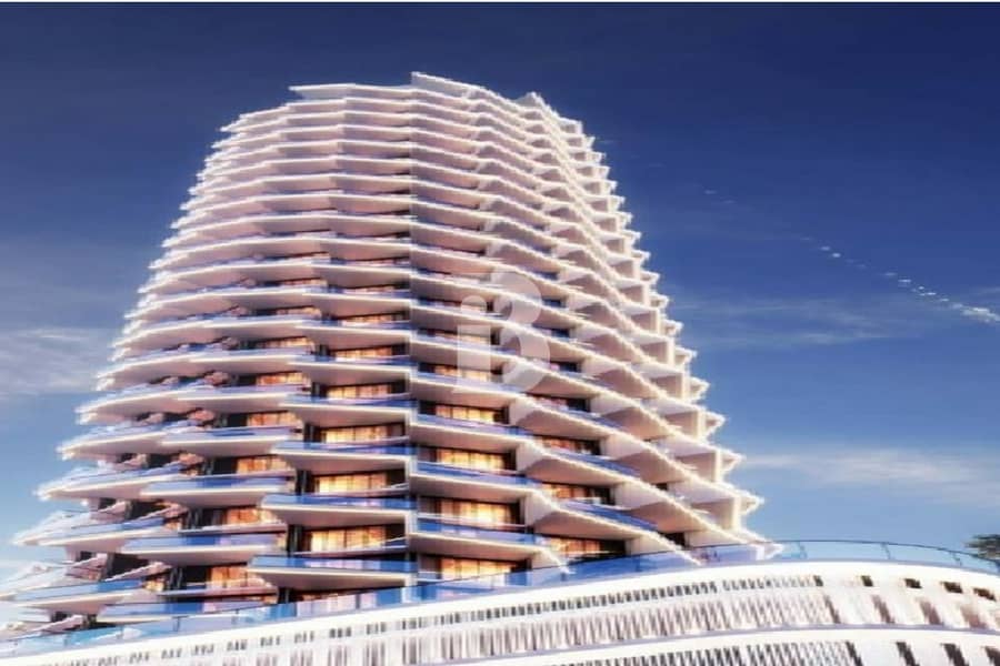 Mid floor | Genuine sale | HOT deal Mid floor | Genuine sale | HOT deal