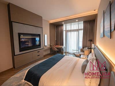 Hotel Apartment for Sale in Business Bay, Dubai - Изображение WhatsApp 2025-07-18 в 18.55. 00_9f413d06. jpg