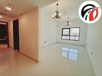 1 Bedroom Apartment for Rent in Al Jaddaf, Dubai - WhatsApp Image 2025-07-22 at 2.50. 21 AM (1). jpeg