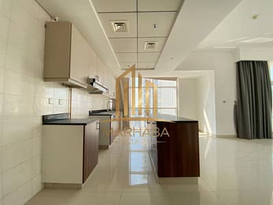 2 Bedroom Flat for Sale in Jumeirah Village Circle (JVC), Dubai - WhatsApp Image 2025-06-09 at 1.15. 34 PM. jpeg