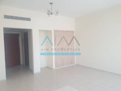 Студия в аренду в Интернешнл Сити, Дубай - WhatsApp Image 2025-07-22 at 14.26. 05 (1). jpeg