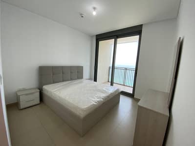 3 Bedroom Apartment for Rent in Dubai Marina, Dubai - IMG-20250722-WA0029. jpg