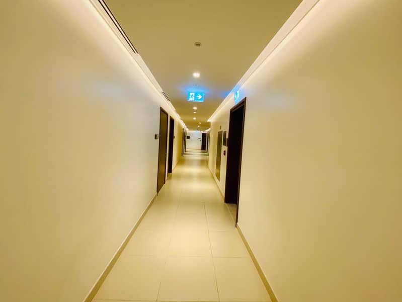 3 IMG-20250714-WA0138. jpg