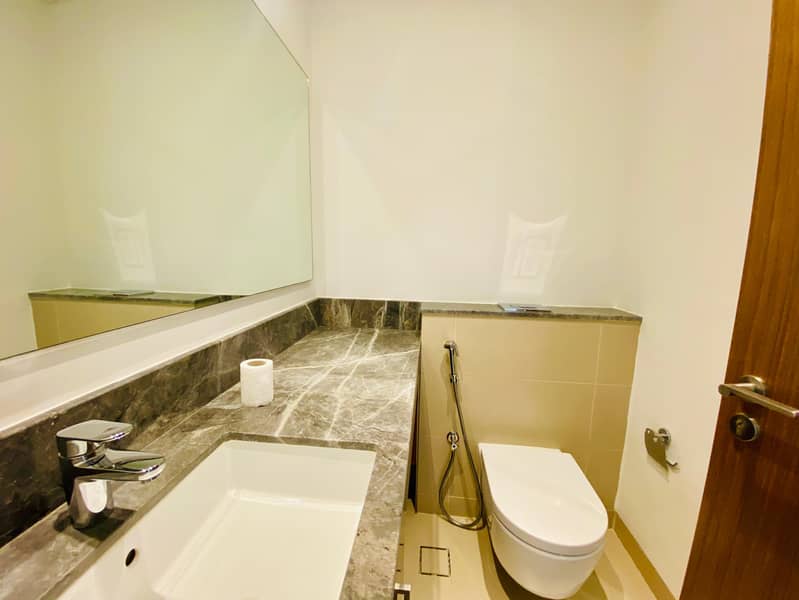 8 IMG-20250714-WA0155. jpg