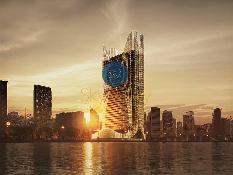 5 syunset. jpg