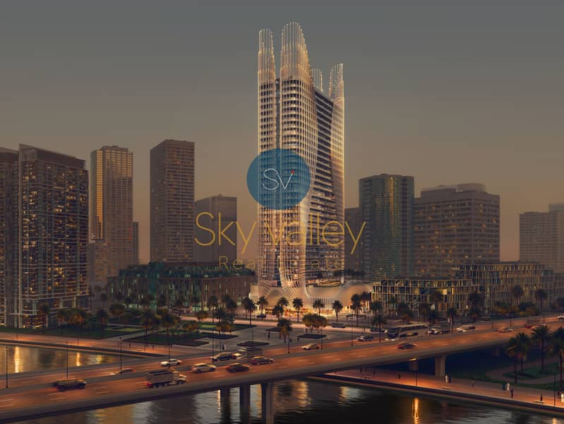 9 Skyhall view04b-05. jpg