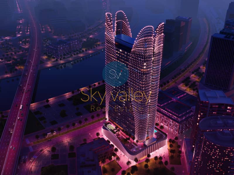 10 Skyhall view08b-05. jpg