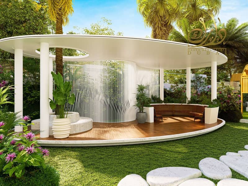 8 Outdoor Seating Area - Utopia. jpg