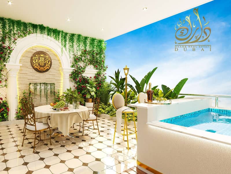 10 OUTDOOR DINING AREA. jpg