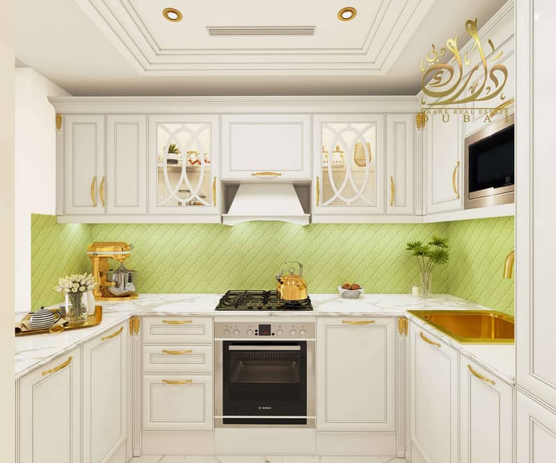 15 KITCHEN. jpg