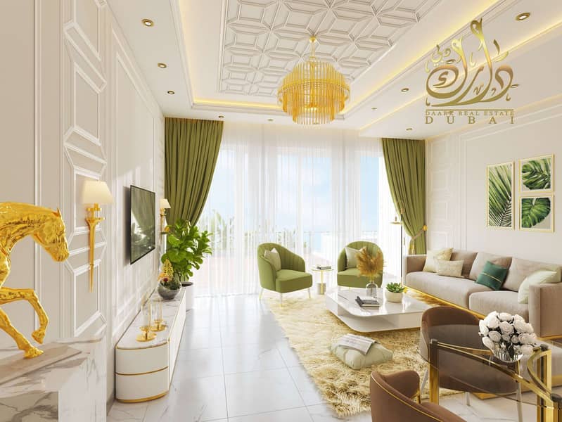 16 LIVING ROOM 1. jpg
