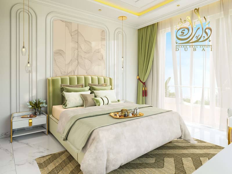 20 BEDROOM. jpg