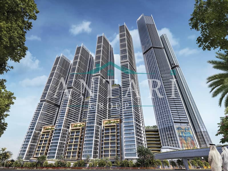 3 Sobha Central Brochure (1)-14. jpg
