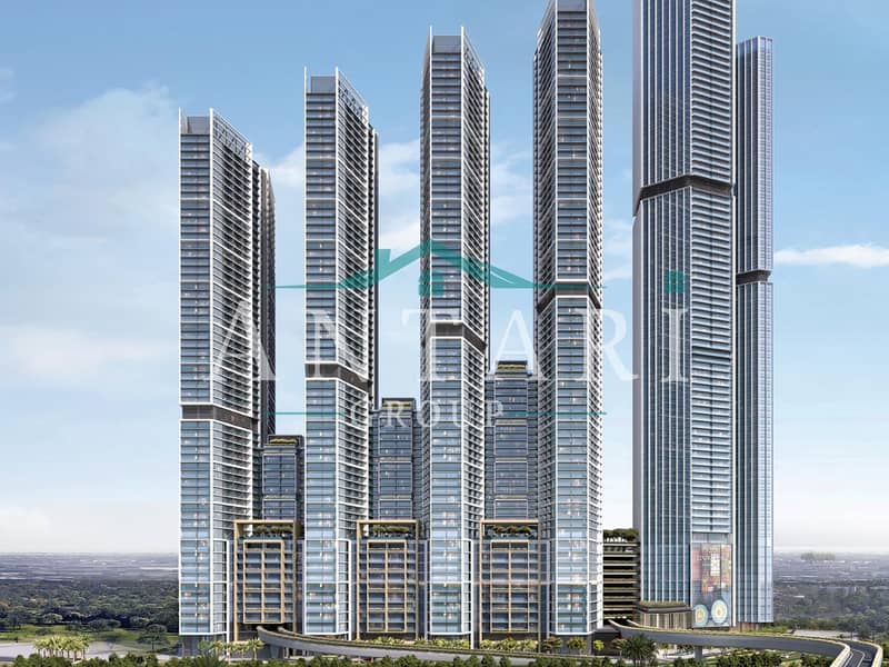 4 Sobha Central Brochure (1)-22. jpg
