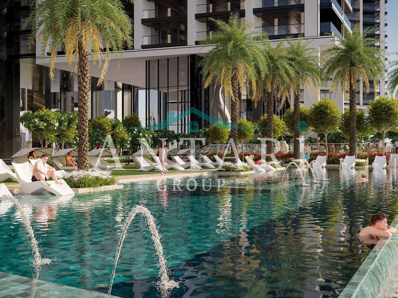 8 Sobha Central Brochure (1)-50. jpg