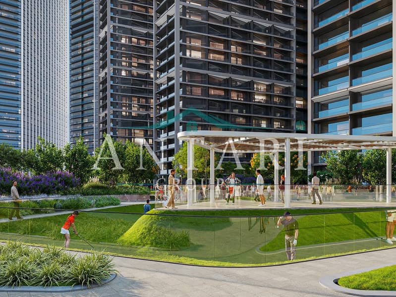 9 Sobha Central Brochure (1)-43. jpg